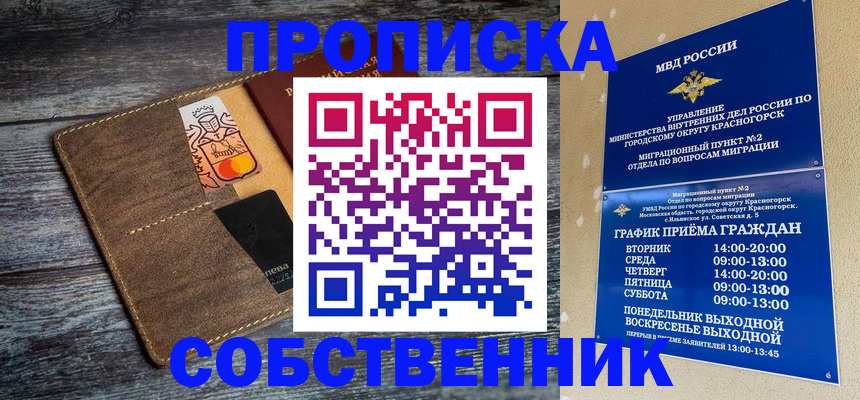 временная регистрация надежно в Заволжье